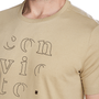 Camiseta-Regular-Masculina-Com-Estampa-Convicto